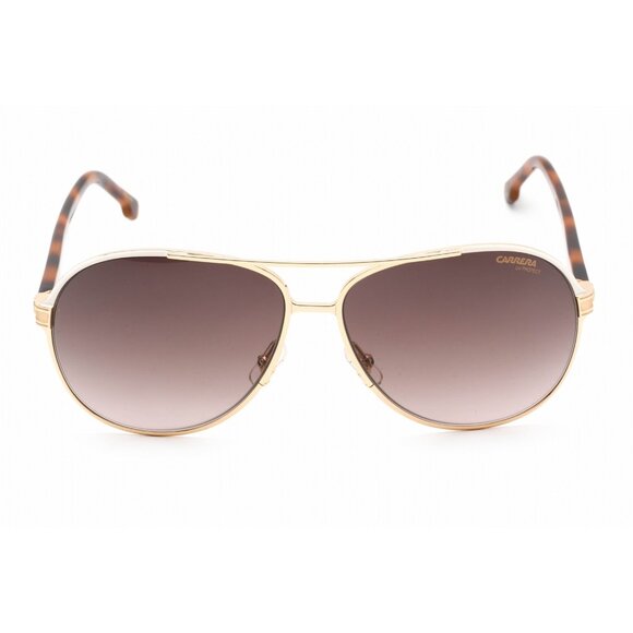 Carrera Sunglasses CA1051S-Y3RHA-61 New with tags